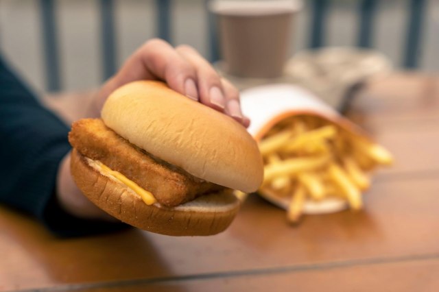 Umesto skupe analize krvi – saznajte da li imate intoleranciju na gluten jednostavnim testom